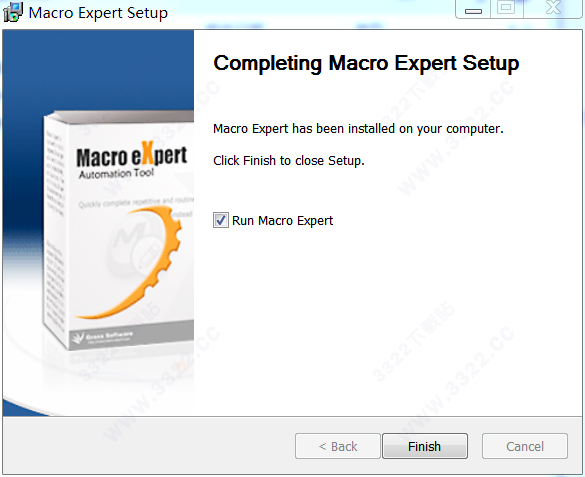 202210310351567450660014