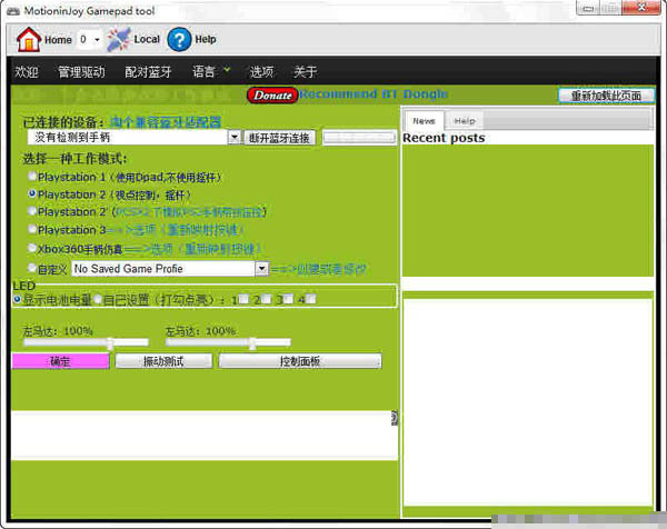 202210310351580402640002