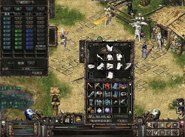 202210310351597232530001