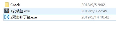 202210310352047726240001