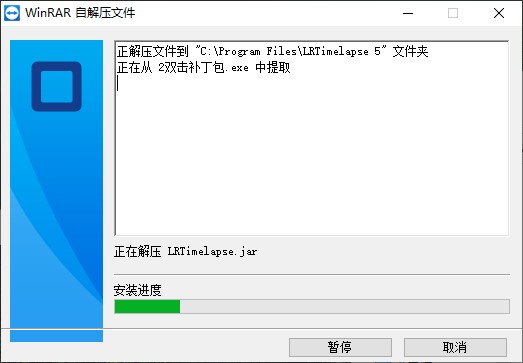 202210310352060510470005