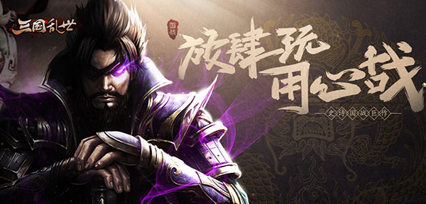 202210310352106119020001