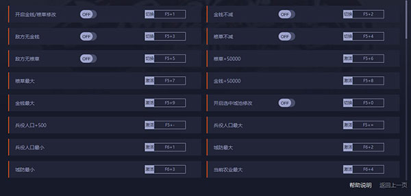 202210310352149893260000