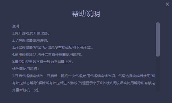 202210310352151439940001