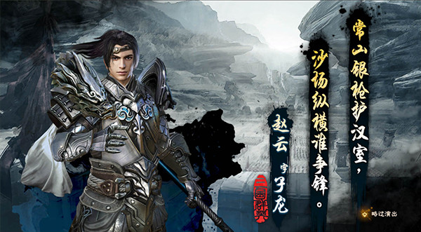 202210310352153226550002