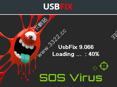 202210310352222661200001