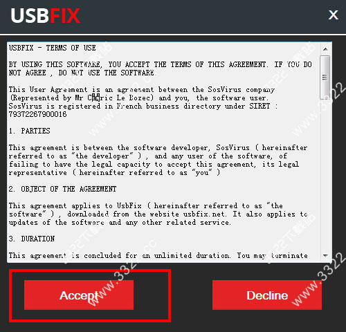 202210310352226911930002