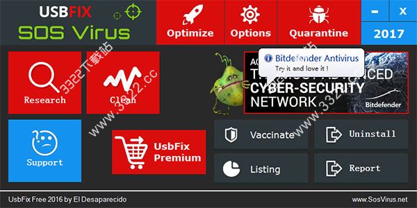 202210310352230337120003