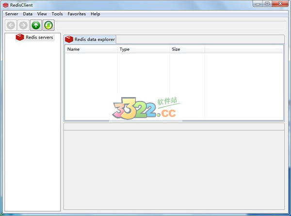 202210310352347254420000