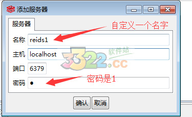 202210310352353126390002