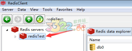 202210310352360027680004
