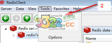 202210310352364677320005