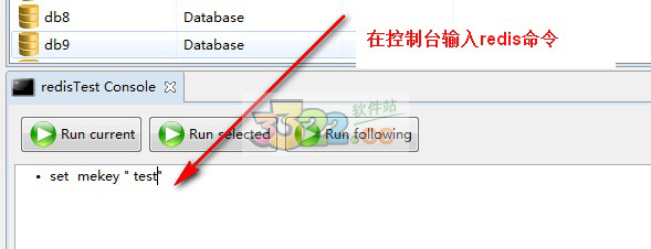 202210310352369273720006