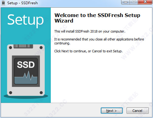 202210310352447188470001