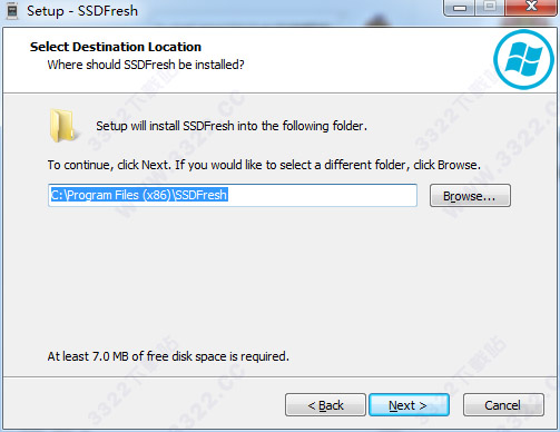 202210310352450856790002