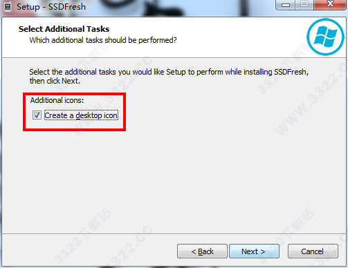 202210310352454495960003