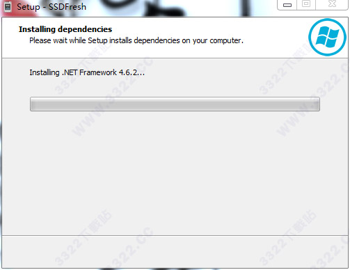 202210310352457529410004