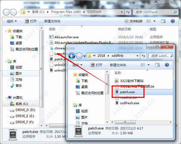 202210310352464011030006