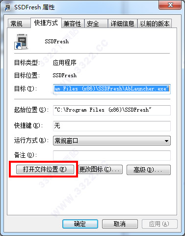 202210310352467096830007