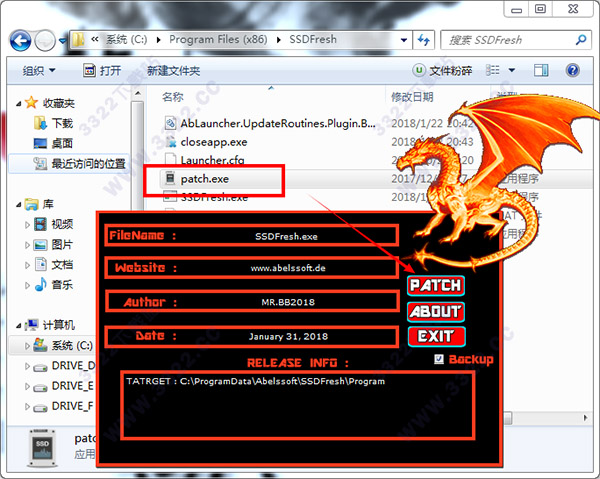 202210310352471261800008