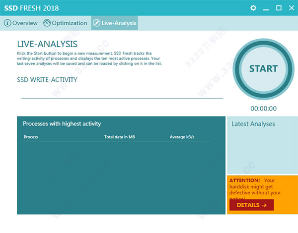 202210310352474601350009