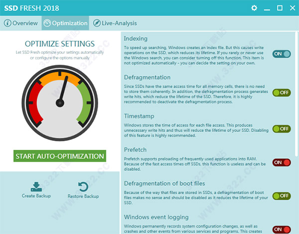 202210310352477635240010