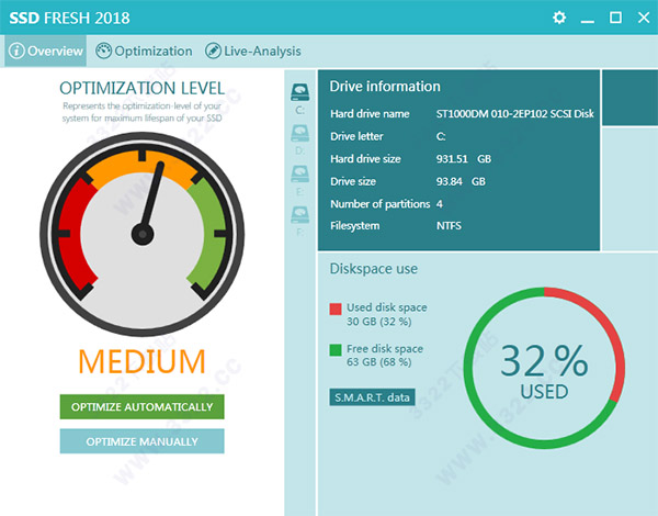 202210310352481621270011