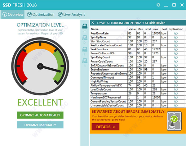 202210310352485911260012