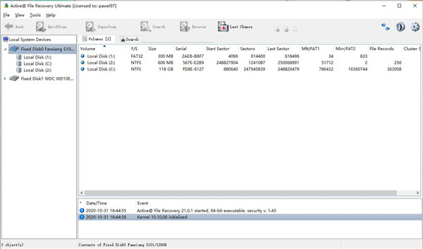 202210310352578200480000