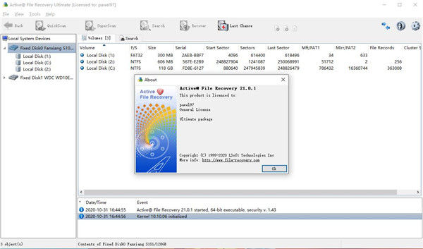 202210310352595727110006