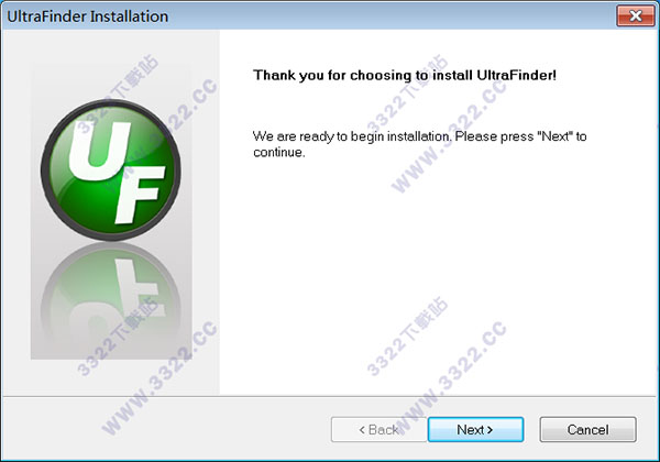 202210310353029046800001