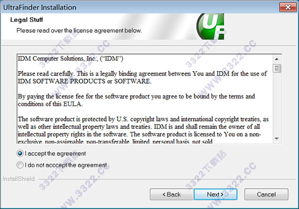 202210310353033058380002