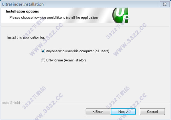 202210310353036206970003