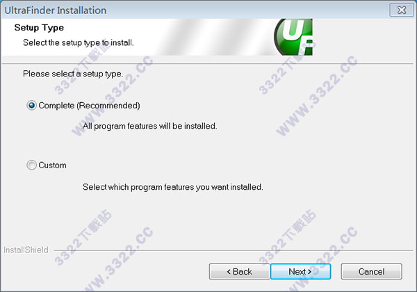 202210310353039414090004