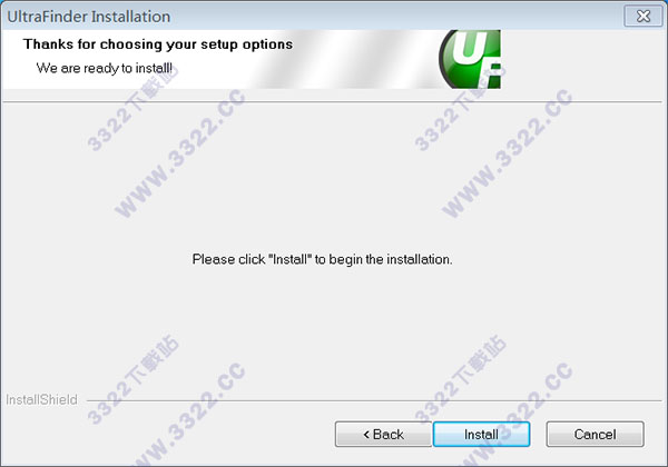 202210310353042578850005