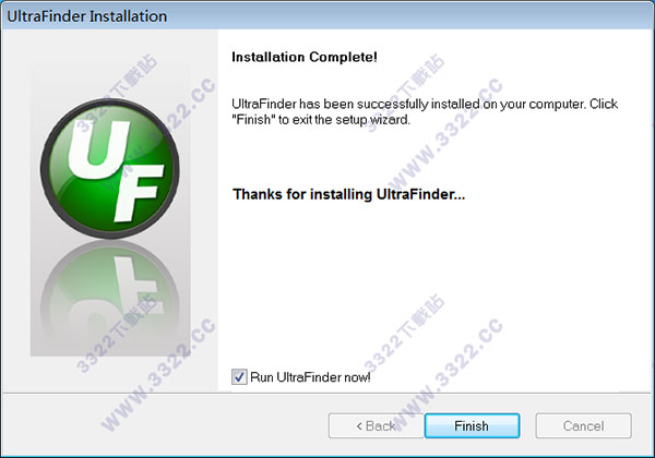 202210310353045623970006