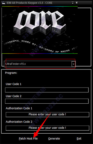 202210310353048089680007