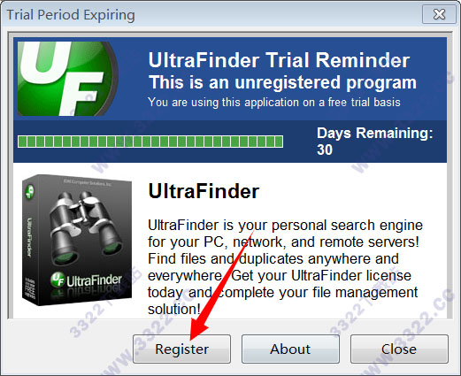 202210310353052089290008