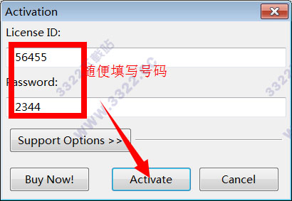 202210310353055986060009