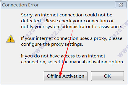 202210310353059777780010