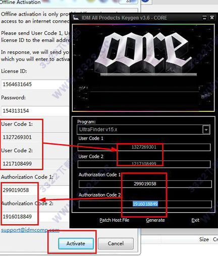 202210310353064108180011