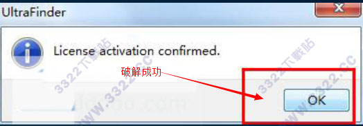 202210310353067935540012