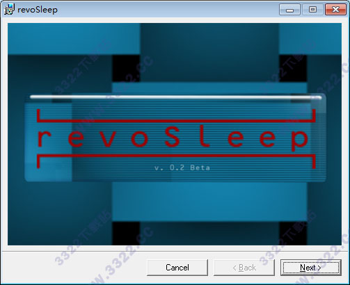 202210310353077109830001