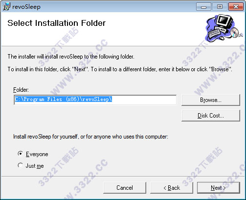 202210310353080134060002