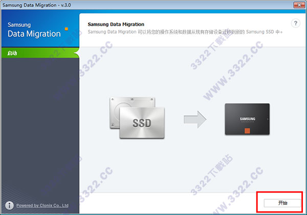 202210310353104808110004