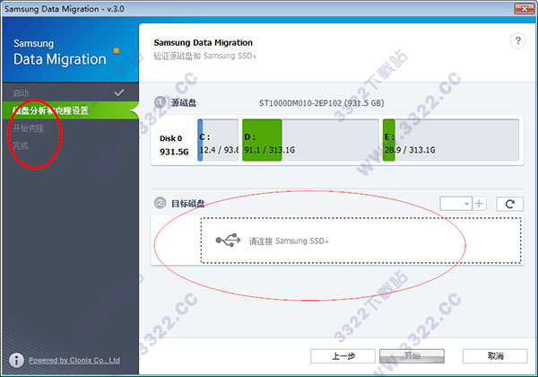 202210310353111869710006