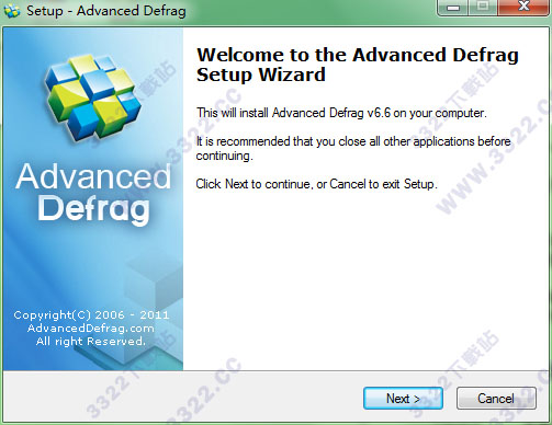 202210310353131299000001