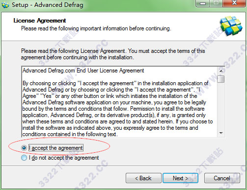 202210310353136538970002