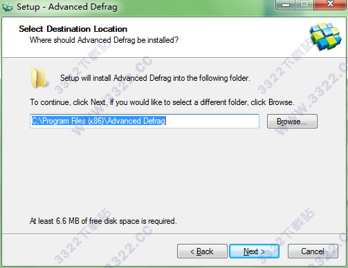 202210310353139956740003