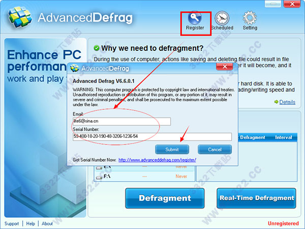 202210310353144136310004